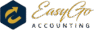 Easy Go International Pty Ltd
